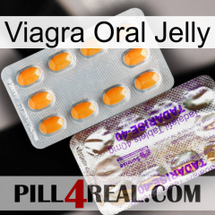 Oral Viagra Jelly new12